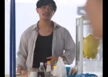 G1901006 ขายเพ อนก น! เพ อผ ชายคนเด ยว านร วมสร างพ งไม เป นท part2