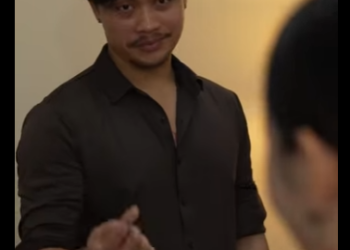 G1901011 วยเพ อนให อย แต โดนม นย ดบ านแถมไล นออก! part2