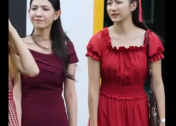 G1901003 กแฟนเพ อนว าบ านจน! แต ตจร งเขาค อเจ าของปราสาทหร part2