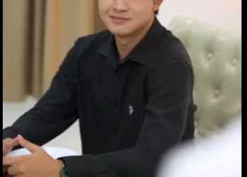 G1901017 มโนว ารวยแล วเอาค นแฟนเก า! part2