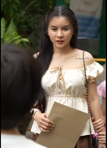 G1901005 จากแม าข างทางส ภรรยาเจ าส วระด บจ งหว part2