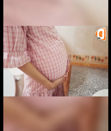 G1701002 สาม เห นแก เห นเม ยเป นแค แม าน (ละครส น) part2