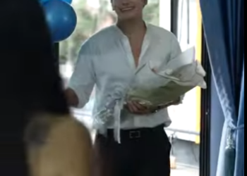 G1901015 ภรรยาผ วางแผนหย าอย างเหน อช น! เปล ยนว นครบรอบให สาม ญเส ยท กส ง! part2