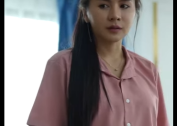 G1901019 ดจบคนเนรค ณ! หล กฐานม ดต วทำเพ อนช อกท งวง! part2