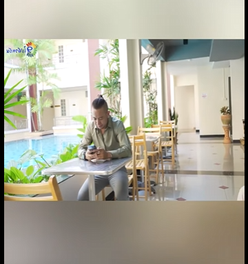 G2001016 ณน นย งไง ผมบอกแล วไงไม ปล อยเช ารายว part2