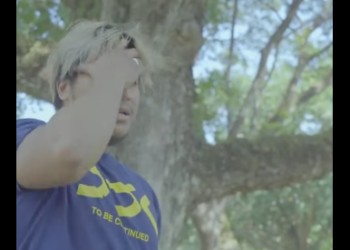 G2001003 ไปไหนจ คนสวย เห ย!คนใบ หว part2