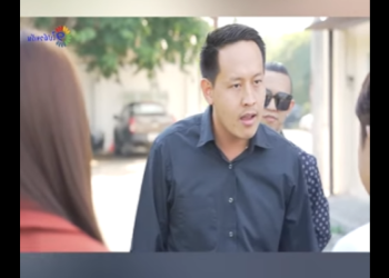 G2001015 เจอม งจนได ดหน านเม อไหร จะค part2