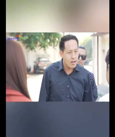 G2001015 เจอม งจนได ดหน านเม อไหร จะค part2