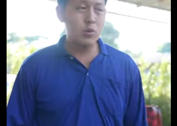 G2001007 ณส จนก จน จะไปก นเล ยงก บเขาอ ไม อายเหรอ part2