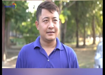 G2001012 านหล งแค นจะอย งไง หล งใหญ กว าน ไม แล วหร อไง part2