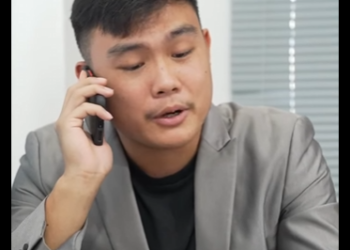 G2001010 ทำค ณค ดว าเพ อนค ณเยอะ ณลองย มเง นด part2