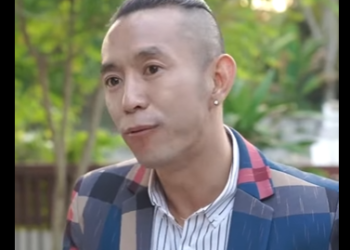 G2001002 พวกค ณม นเป นคนไม กพอ ดแต จะขายล กสาวเพ อเอาเง น! part2