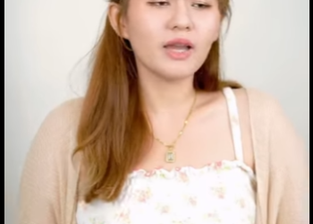 G2001014 แม วไม ชอบผ หญ งท งๆท วเองเก ดมาเป นผ หญ part2