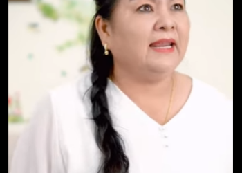 G2001022 วท วมท กข วมส ขก นมา พอม เง นสบายข นมาก ดม คนอ น!! part2