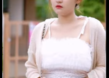 G2001023 เจ โสซะอย างเส ยเง นไม เส ยหน าไม ได แจกส มตำฟร ไปเลยส คะ part2