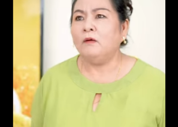 G2001012 คนแก แล วย งไง ไม ทธ กใครเลยหร อไง part2