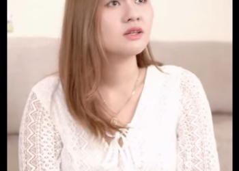 G2001017 สาม เห นแก วแห งชาต แบบน กส บคนก งไม อยากจะม หมดคำจะพ ดจร งๆ part2