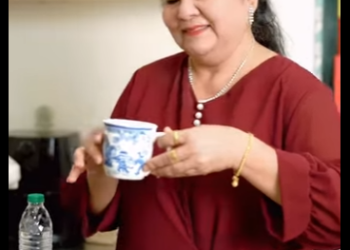 G2001025 เพราะคำว าอยากได อยากม สามารถจะทำร ายล กท เล ยงมาได เลยหรอ part2