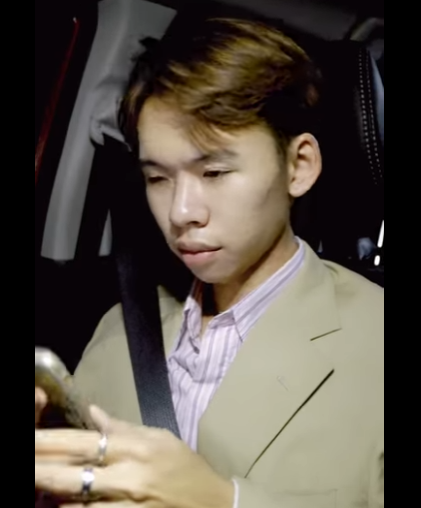 G2001006 ดว าได เจอร กท แล แต อย ๆมายก กลายเป นเม ยน อย part2