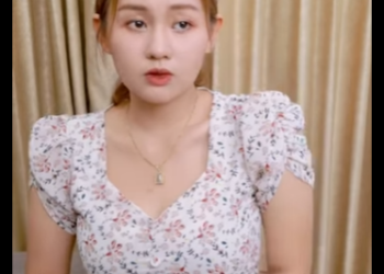 G2001005 สร ปแล วแม วห วโบราณหร ออคต นแน สะใภ เป นม าย part2