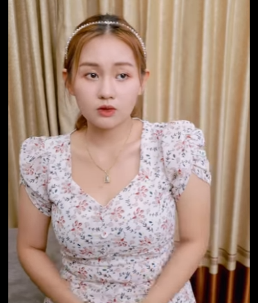 G2001005 สร ปแล วแม วห วโบราณหร ออคต นแน สะใภ เป นม าย part2