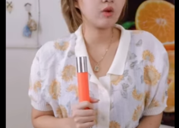 G2001002 แม วก เหม อนแม วเอง ปฏ ให เหม อนก อย าแตกต าง!! part2