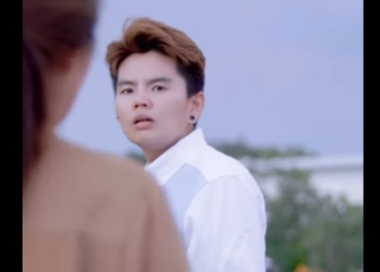 G2001010 มารยาทท ควรม ให บคนด ไม ใช ให บป าข เผ อกเร องของชาวบ านแบบป าฟ part2