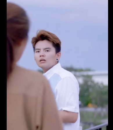 G2001010 มารยาทท ควรม ให บคนด ไม ใช ให บป าข เผ อกเร องของชาวบ านแบบป าฟ part2