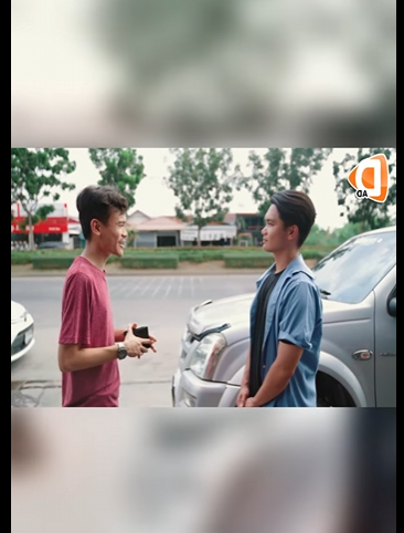 G1701012 เห นผ หญ งหลอกง าย ดแผนโกงหน าด านๆ (ละครส น) part2