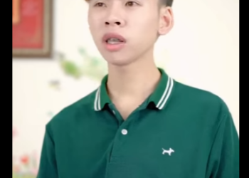 G2001016 ใครจะเอาล กเชยแบบน ไหม กเขยไม ชอบแม ยายบ านนอก part2