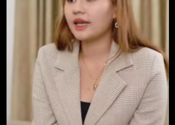 G2001013 แม ยายแก วเหม นโดนล กเขยไล ให ไปอย านพ กคนชรา part2