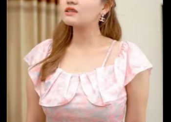 G2001018 งเคยเจอหน าก นไม นไร แม วเร ยกว าอ วแล part2