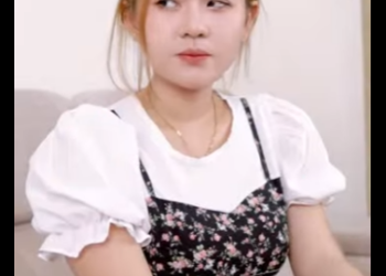 G2001015 ตใจคนสม ยน โกงได แม กระท งเพ อนต งเอง part2