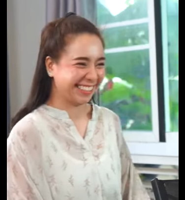 G3012017 หลอกคนอ ไม ากล วเท าหลอกต วเอง [ตอน1] part2