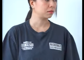 G3012024 ดอกหญ าก บผ วยาม [ตอน part2