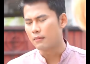 G1212003 ใจของคนรอ part2