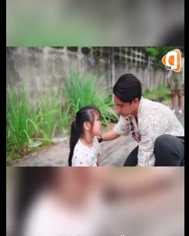 G1701025 คนใจดำ จอมเห นแก วยคนหว งผลตอบแทน (ละครส น) part2