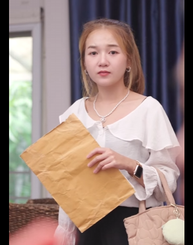 G2201005 หว งผ วเพ อน++++ part2