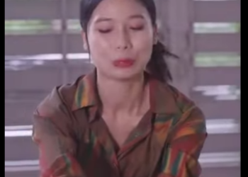 G2201002 คนตาบอดร งแกง ายกว าคนปกต part2