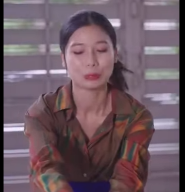 G2201002 คนตาบอดร งแกง ายกว าคนปกต part2