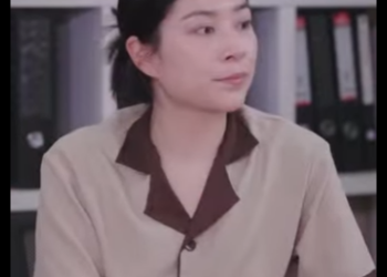 G2201001 พวกเราทำงานด มาก ทำไหมถ งไม าน part2