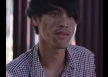 G2201019 ทำแบบน ได งไง part2