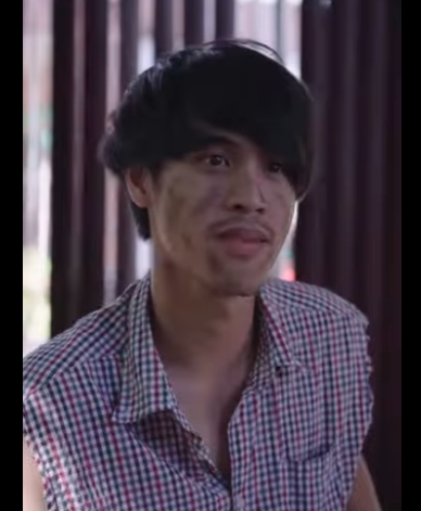 G2201019 ทำแบบน ได งไง part2