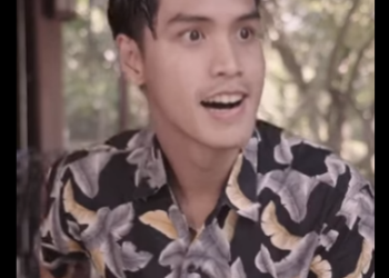 G2201012 หว งด แต ทำไมถ งโดนตบ part2