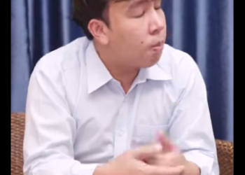 G2201016 กเก บมาเล ยงด กว าล กในไส part2