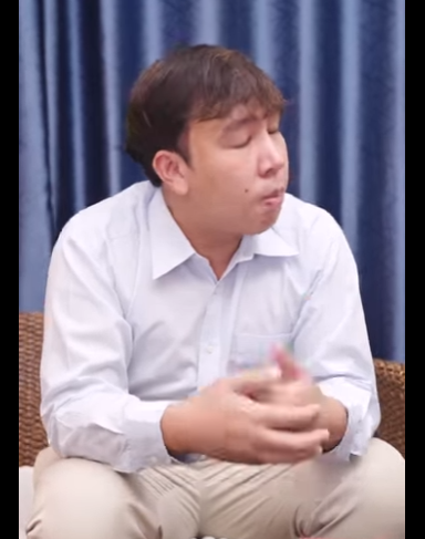 G2201016 กเก บมาเล ยงด กว าล กในไส part2