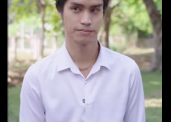 G2201006 เอาเส อฉ นค นมานะ part2