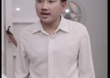 G2201011 ได กล บมาเจอก นอ กคร part2