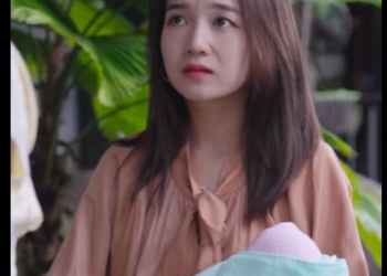 G2201015 ขอทานเหม นๆจะรวยได ไง (จร งๆแล วผมค อ