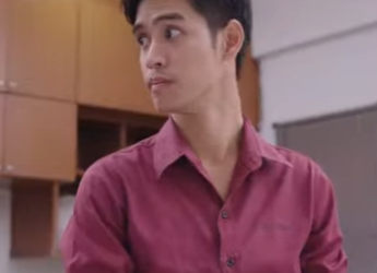 G2201018 แม สาม ดโหดหว งแต สมบ part2